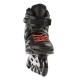 Rollerblade RB Cruiser Urban Paten